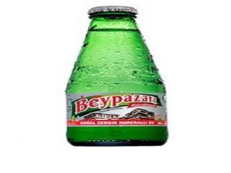 Soda (200 Ml) görseli
