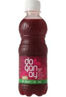 Şalgam Suyu (300 Ml) görseli