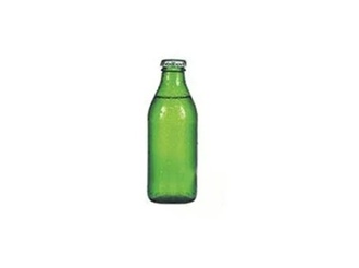 Soda görseli