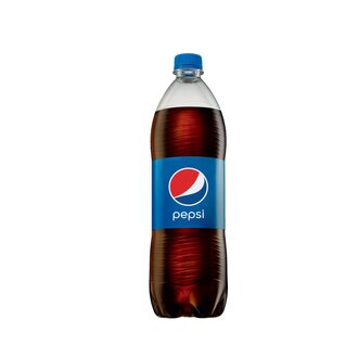 Pepsi (1 L) görseli