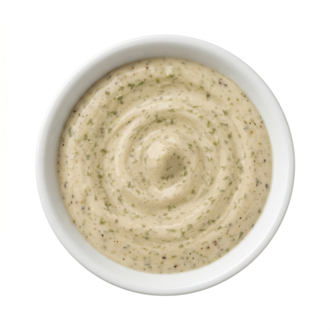 Ranch Sos (20 G) görseli