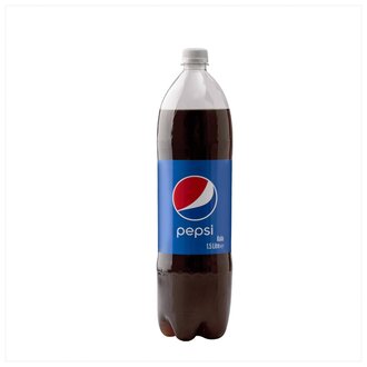 Pepsi (1.5 L) görseli