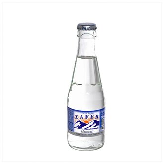 Zafer Gazoz (200 Ml) görseli