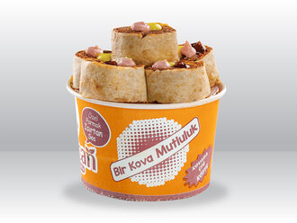 Süper Kova görseli