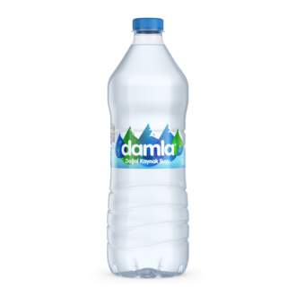 Su (50 Cl.) görseli