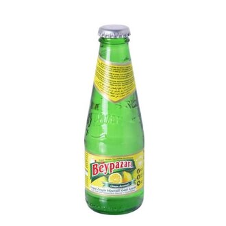 Meyveli Soda görseli