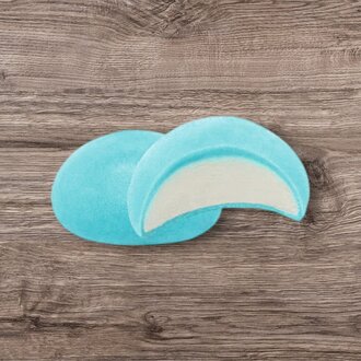 Vanilyalı Dondurmalı Mochi görseli