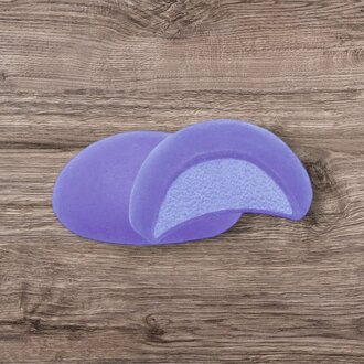 Yaban Mersinli Dondurmalı Mochi görseli