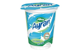 Ayran (30 Cl.) görseli