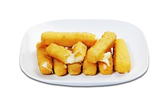 Çıtır Peynir (6 Adet) görseli