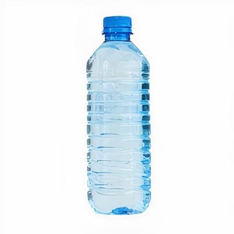 Su (50 Cl.) görseli