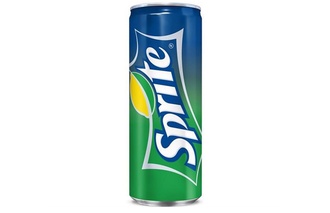 Sprite (33 Cl.) görseli