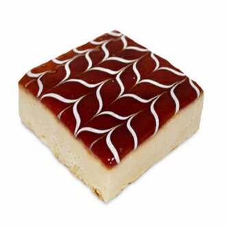 Karamelli Trileçe görseli