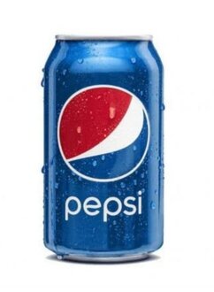 Pepsı (33Cl.) görseli