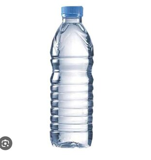 Su (50 Cl.) görseli