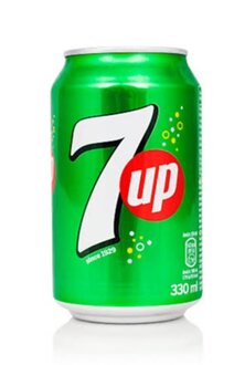 Sprite (33 Cl.) görseli