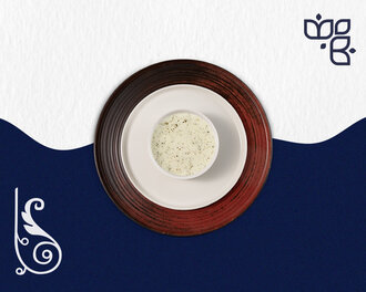 Yayla Çorbası görseli