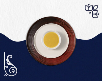 Mercimek Çorbası görseli