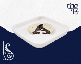 İzmir Bomba (Adet) görseli