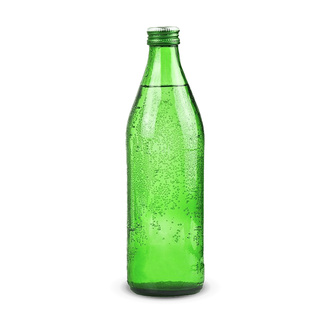 Soda (20 Cl.) görseli