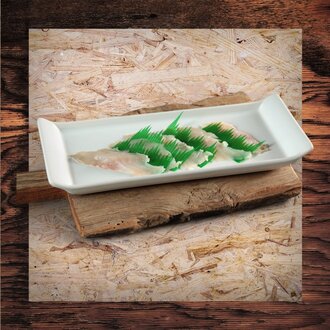 Suzuki Sashimi (5 Pcs.) görseli
