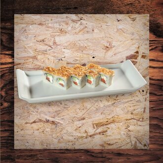 Bonito Roll (8 Pcs.) görseli