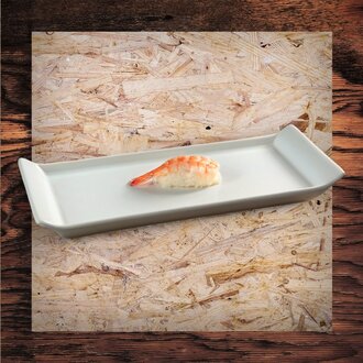 Ebi Nigiri (1 Pcs.) görseli