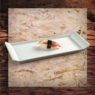 Unagi Nigiri (1 Pcs.) görseli
