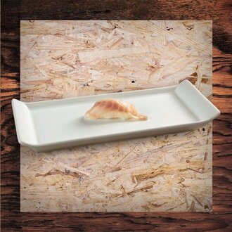 Suzuki Nigiri (1 Pcs.) görseli