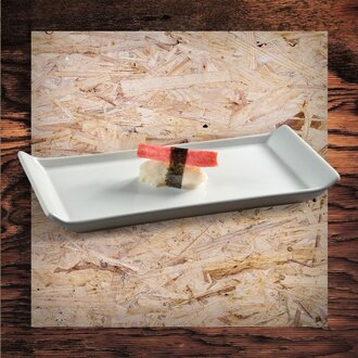 Kani Nigiri (1 Pcs.) görseli