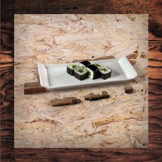 Chuka Maki (6 Pcs.) görseli