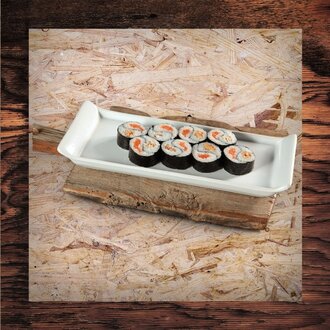 İnyan Roll (8 Pcs.) görseli
