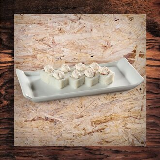 Lava Roll (8 Pcs) görseli