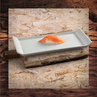 Sake Nigiri (1 Pcs.) görseli