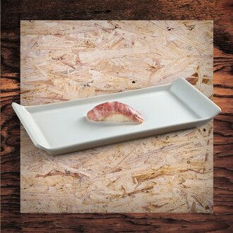 Maguro Nigiri (1 Pcs.) görseli