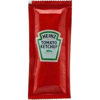 Ketçap görseli