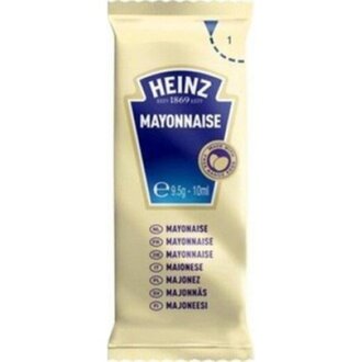 Mayonez görseli
