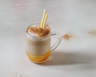 Cafe Miel görseli
