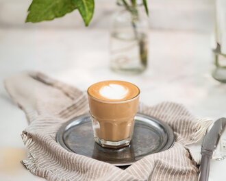 Flat White görseli