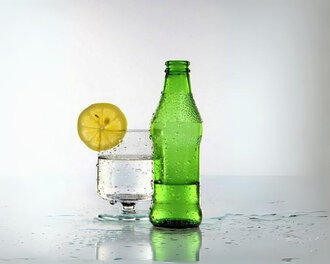 Soda (20 Cl.) görseli