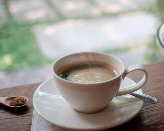Americano görseli