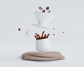 Filtre Kahve görseli