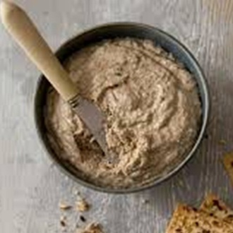 Amsterdam Sos görseli