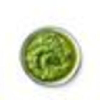 Avokado Sos görseli