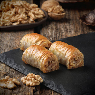 Cevizli Dürüm (1 Kg.) görseli