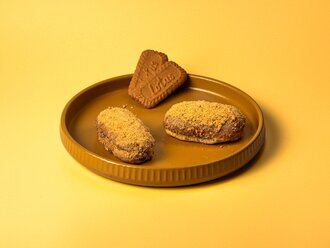 Mcvities Bisküvili Ekler (Adet) görseli