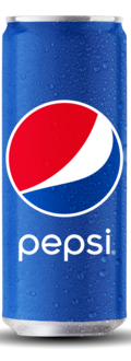 Pepsi (33 Cl.) görseli