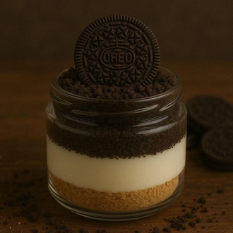 Oreolu Mag görseli