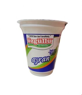 Ayran (30 Cl.) görseli
