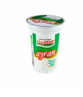 Ayran (20 Cl.) görseli